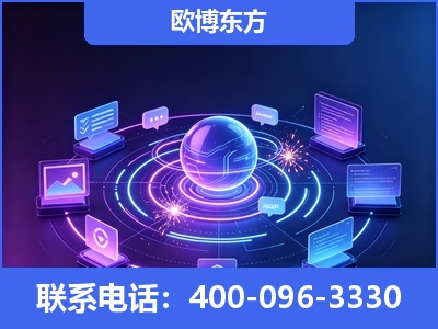 镇江-AI 检索采信