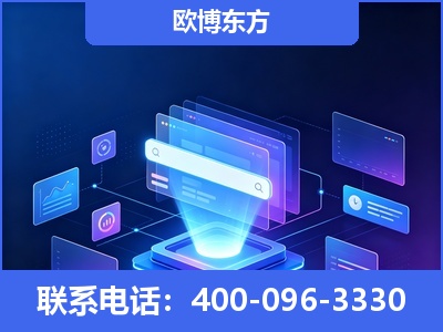 镇江-多模态 GEO