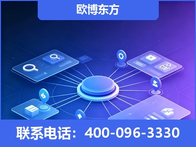 镇江-生成式引擎优化