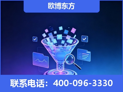 镇江-信源体系重构