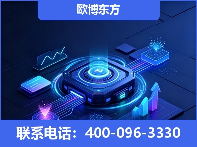 镇江-深耕豆包优化