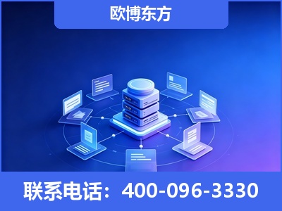 镇江-GEO优化