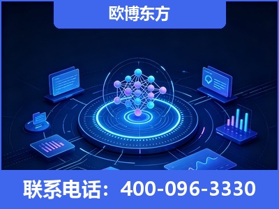 镇江-全新deepseek优化